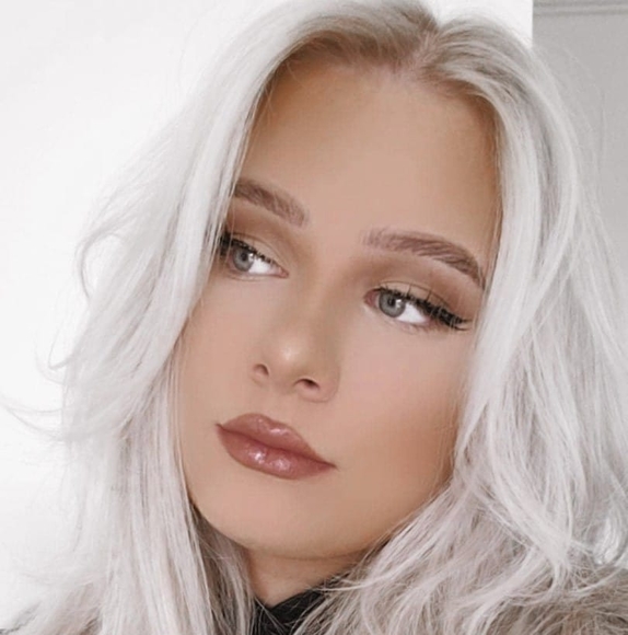 alinapanchenko